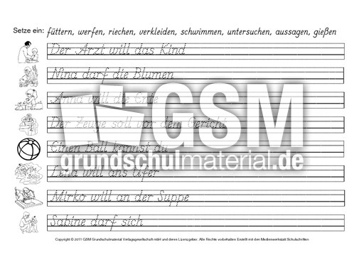 Verben-einsetzen-GS 12.pdf